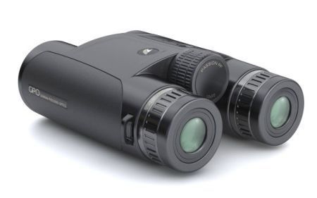 Rangeguide 2800